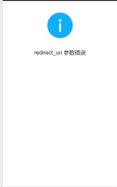 配图1